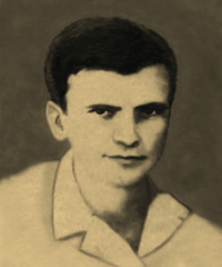 Басок Василь Якович