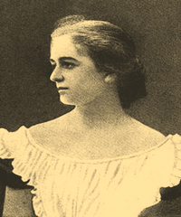 Королева Наталена Андріанівна