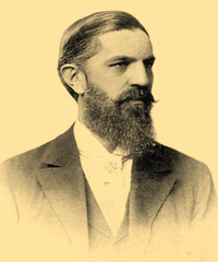 Барвінський Олександр Григорович