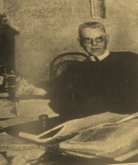 Бідолах Герман