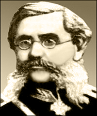 Александров Володимир Степанович 