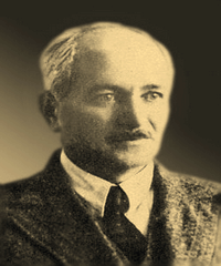 Заклинський Богдан Романович