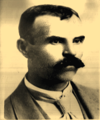 Бажанський Іван Миколайович