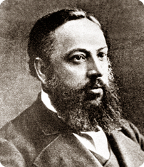 Чубинський Павло Платонович