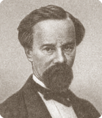 Афанасьєв-Чужбинський Олександр Степанович