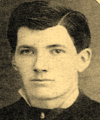 Аркас Микола