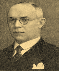 Баран Степан Іванович