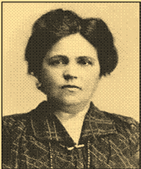 Старицька-Черняхівська Людмила Михайлівна