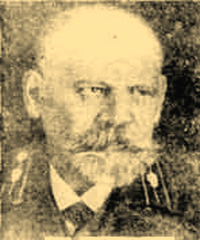 Бобенко Андрій Михайлович