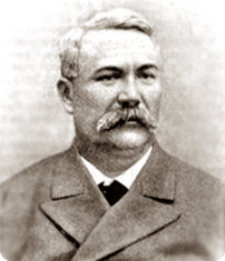 Карпенко-Карий Іван