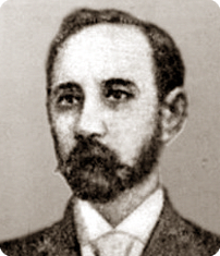 Кононенко Мусій Степанович