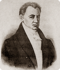 Котляревський Іван Петрович