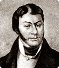 Квітка-Основ'яненко Григорій Федорович