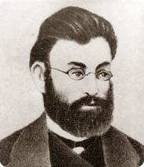 Манжура Іван Іванович