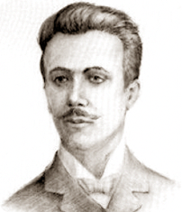 Петренко Михайло Миколайович