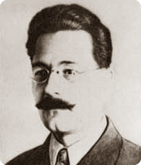 Пилипенко Сергій Володимирович