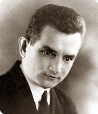 Плужник Євген Павлович