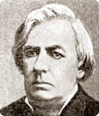 Щоголів Яків Іванович