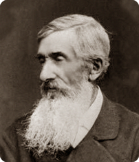 Срезневський Ізмаїл Іванович