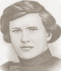 Свидницький Анатоль Патрикійович