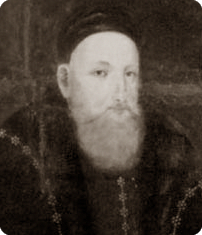 Вишенський Іван