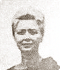 Вольвач Марія Степанівна